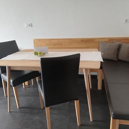 فندق Haus Matt لاتيرنسير المظهر الخارجي الصورة