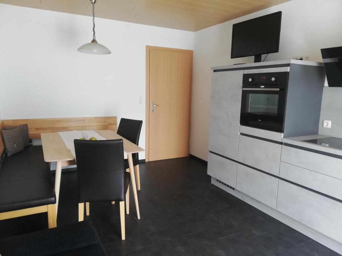 فندق Haus Matt لاتيرنسير المظهر الخارجي الصورة