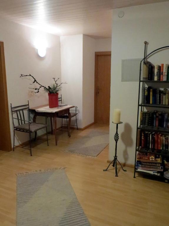 فندق Haus Matt لاتيرنسير المظهر الخارجي الصورة